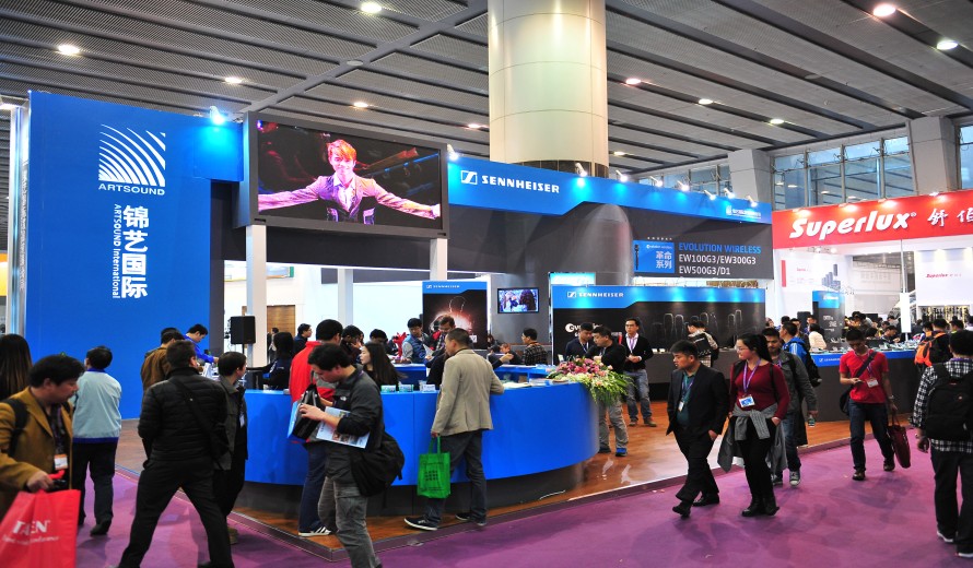 全国至塔吉克斯坦展会运输公司
